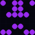 201.77.229.233
