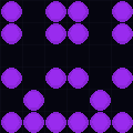 201.77.229.234
