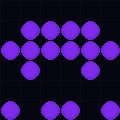 201.77.229.235