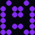 201.77.229.236