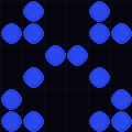 201.77.229.237