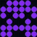 201.77.229.238