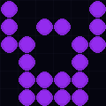 201.77.229.239