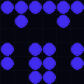 201.77.229.24