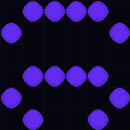 201.77.229.240