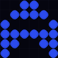 201.77.229.241