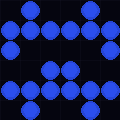 201.77.229.242