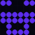 201.77.229.243