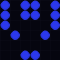 201.77.229.244