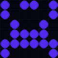 201.77.229.245