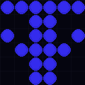 201.77.229.246
