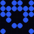 201.77.229.247