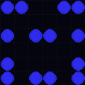 201.77.229.248