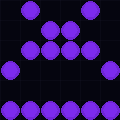 201.77.229.249