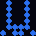 201.77.229.25
