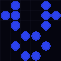 201.77.229.250