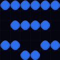 201.77.229.251