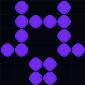 201.77.229.252