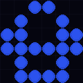 201.77.229.253