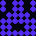 201.77.229.254