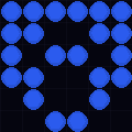 201.77.229.255