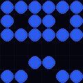 201.77.229.26