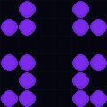 201.77.229.28