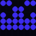 201.77.229.29