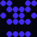 201.77.229.3