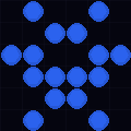 201.77.229.30