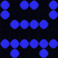 201.77.229.31