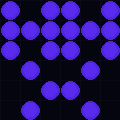 201.77.229.32