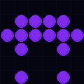 201.77.229.33