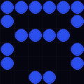 201.77.229.34