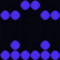 201.77.229.35