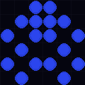 201.77.229.36