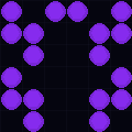 201.77.229.38