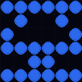 201.77.229.39