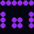 201.77.229.4
