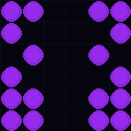 201.77.229.40