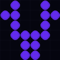 201.77.229.41