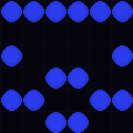 201.77.229.42