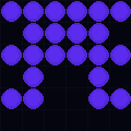 201.77.229.43