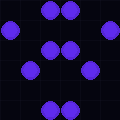 201.77.229.44