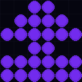 201.77.229.45