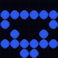201.77.229.46