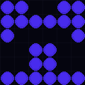 201.77.229.47