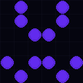 201.77.229.48