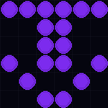 201.77.229.49