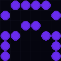 201.77.229.5